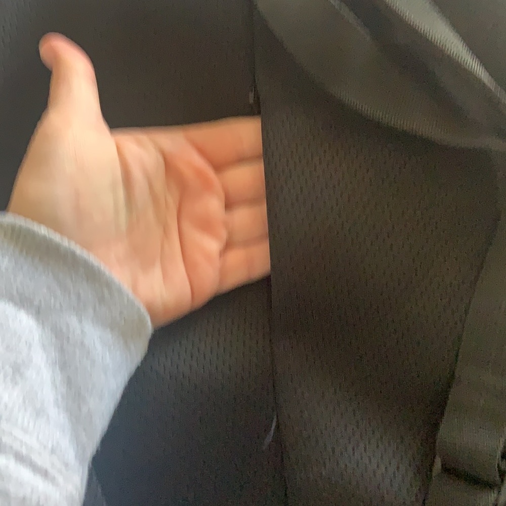 Fabletics The Functional Bag - Picture 6 of 8